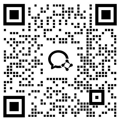 文鹏微信二维码.jpg