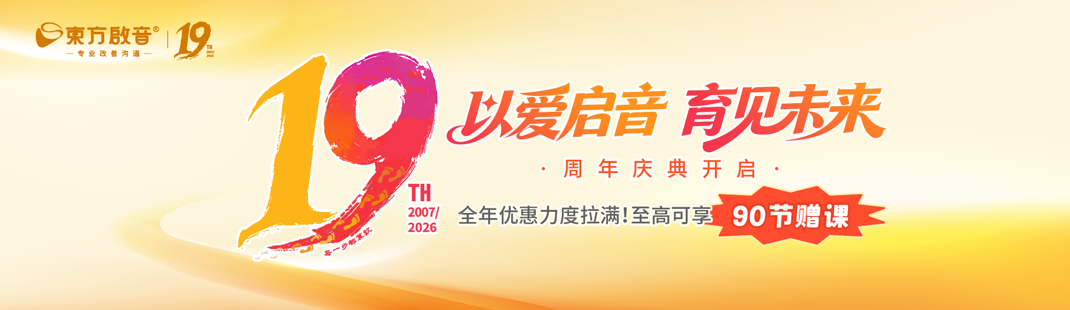 企业微信截图_5f243f4a-27be-4db3-829b-0bb8c5534ed5.png