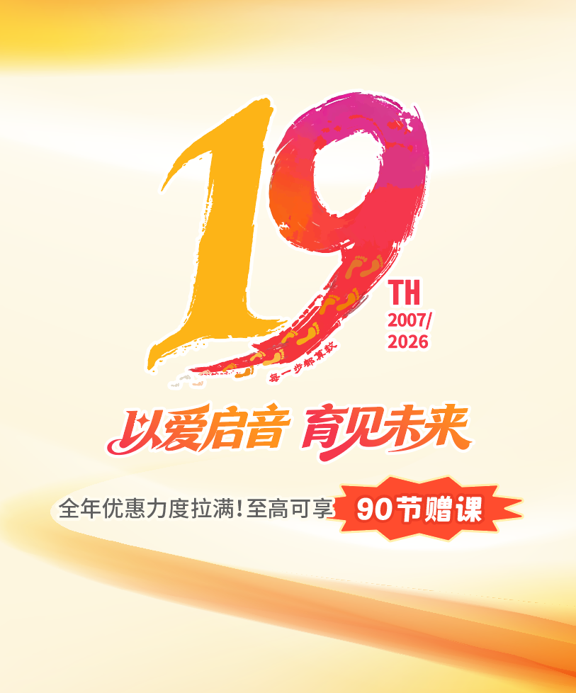 企业微信截图_a837b140-c75e-4231-8847-5cca909a67fe.png
